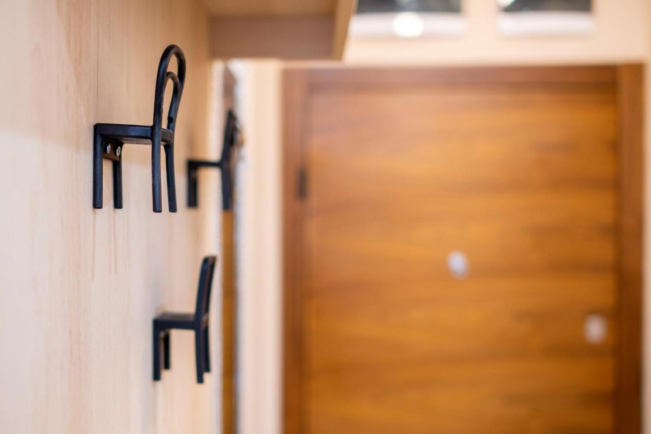Mili Lux Apartman Novi Sad Eksteriør billede